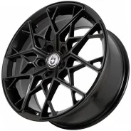 Sakura Wheels YA8135