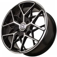 Sakura Wheels YA8135