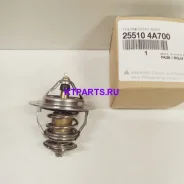 ��������� Porter2 255104A700 255104A700 ����