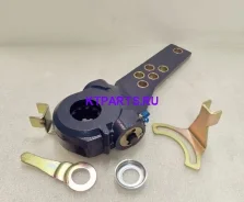 �������� / ����� ��������� ����� / BPW 701065 701065 ����