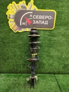 ����������� Renault Duster 2021 543029903R XJD H4M446, �������� 543029903R ����