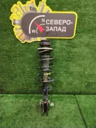 ����������� Renault Duster 2021 543029903R XJD H4M446, �������� 543029903R ����