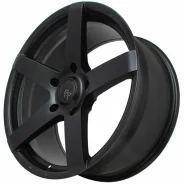 Sakura Wheels YA9537