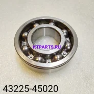 ��������� ������� ������. ���� / ����. ���� HD72/35 4322545020 4322545020 ����