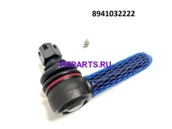 ���������� ������� ���� ������ NQR71/75/������ 8941032222 8941032222 ����