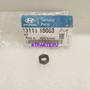 ����� ������������ ������ HD170/500 1311110003 1311110003 ����