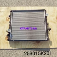 �������� HD65/72/78 253015K201 253015K201 ����