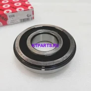 ��������� ������� ������. ���� / ����. ���� HD72/35 4322545020 4322545020 ����