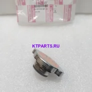 ������ ��������� ��������� 4HK1/4JJ1 NQR/NPR/NMR/NLR/FVR 8972391870 8972391870 ����