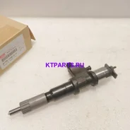 �������� ��������� CYZ Japan Original 8981398163 8981398163 ����