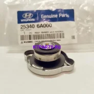 ������ ��������� HD120 253406A000 253406A000 ����