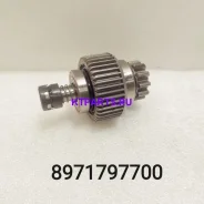 ������� �������� NQR/NPR/NMR/NLR 8971797700 8971797700 ����