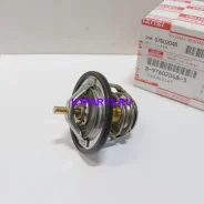 ��������� FVR/FSR 8976020483 8976020483 ����
