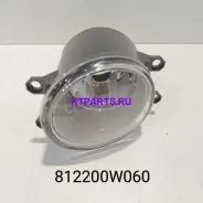 ���� ��������������� ����� Hino 812200W060 812200W060 ����