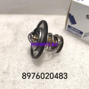 ��������� FVR/FSR 8976020483 8976020483 ����