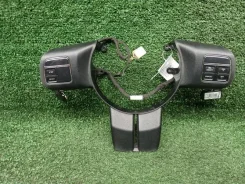������ �� ���� Jeep Wrangler ENS JK Jeep Wrangler 56046096AC 56046096AC ����