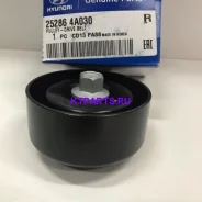 ����� ���������� ����� HD35/Porter/Mighty 252864A030 252864A030 ����