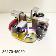 ����� �������� HD65/78 3617045050 3617045050 ����