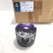 ������� ISF2.8 ������ 4995266 4995266 ����