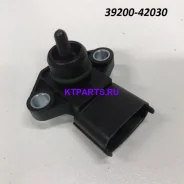 ������ �������� ������� Porter 3920042030 3920042030 ����