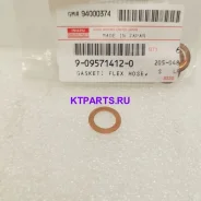 ����� ������ ���������� ���������������� NQR/NPR/FSR 9095714120 9095714120 ����
