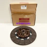 ���� ��������� NQR 5876100920 5876100920 ����