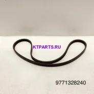 ������ ������������ Porter2 D4CB 9771328240 9771328240 ����