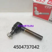 ���������� ������� ���� ����� Hino 4504737042 4504737042 ����