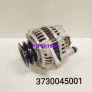 ��������� HD72/78 3730045001 3730045001 ����