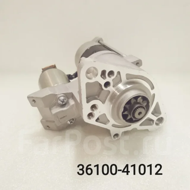 ������� HD72/County 3610041012 3610041012 ����