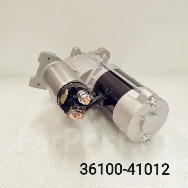 ������� HD72/County 3610041012 3610041012 ����