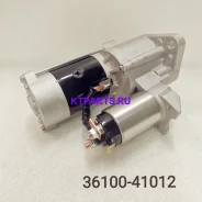 ������� HD72/County 3610041012 3610041012 ����