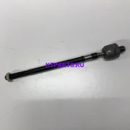 ���� ������� Porter1(�����) 577304B000 577304B000 ����