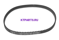 ������ ���������������� ���� Porter 2335642500 2335642500 ����