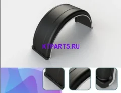 ����� ����������� (��� ����������) Aymeks 3751305029 3751305029 ����