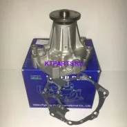 ����� ������� (�����) HD35/Porter2/Bongo3 251004A800 251004A800 ����