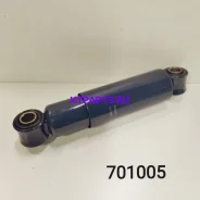 ����������� BPW/SAF/Schmitz/����� 701005 701005 ����