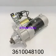 ������� HD78/120/Mighty 3610048100 3610048100 ����