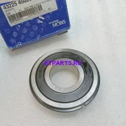 ��������� ������� ������. ���� / ����. ���� HD72/35 4322545020 4322545020 ����