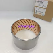 ������ ��������� CYZ 1876101770 1876101770 ����