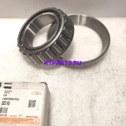 ��������� ��������� / �������� JAC N-����� / ������ 32216 32216 ����
