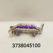 ������� ���� ���������� HD72 3738045100 3738045100 ����