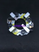 ����� �������� HD270/1000 3617072000 3617072000 ����