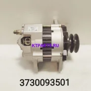 ��������� HD170/270/450 3730093501 3730093501 ����