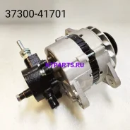 ��������� � ��������� ������� HD72 3730041701 3730041701 ����
