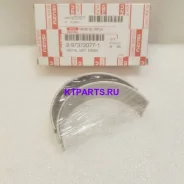 �������� �������� 4HG1/4HK1/6HK1 8973720771 8973720771 ����