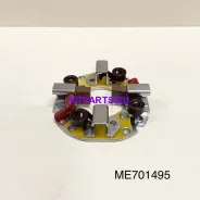 ����� �������� FusoCanter ME701495 ME701495 ����