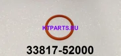 ������ �������� HD65/78/120/170 3381752000 3381752000 ����