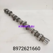���������� NQR/NPR (Qingling) 8972621660 8972621660 ����