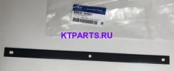 ������ ���������� ��������� HD65/72/78 868325H001 868325H001 ����